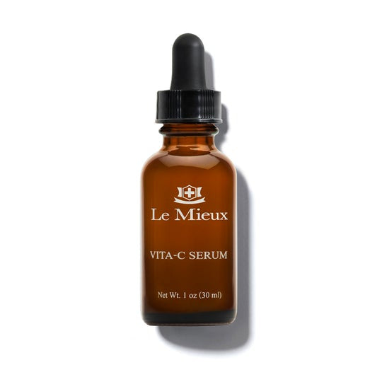 Vita-C Serum